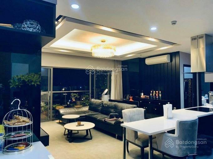Giá 7.6 tỷ bán gấp nhà đẹp 2pn full nội thất cao cấp view đẹp, giao liền. sđt 0938 031 *** huệ