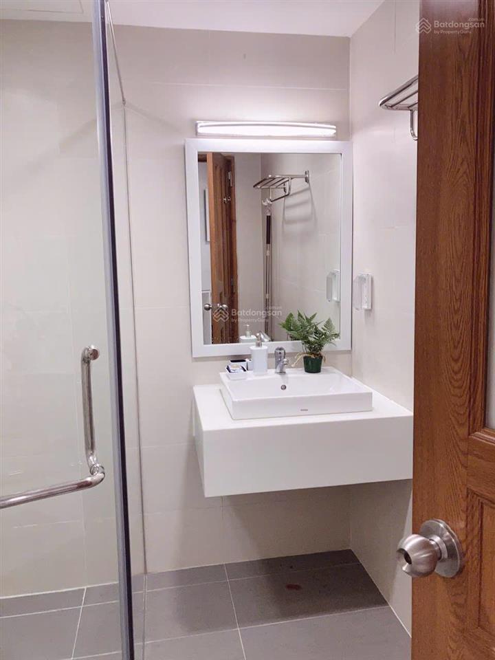 20tr! cho thuê ch 2pn q5 full nt  lầu cao view đẹp  đường an dương vương tt q5  0938 031 ***
