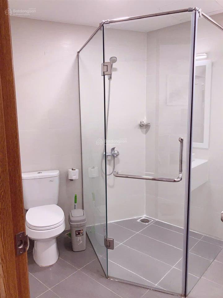 20tr! cho thuê ch 2pn q5 full nt  lầu cao view đẹp  đường an dương vương tt q5  0938 031 ***