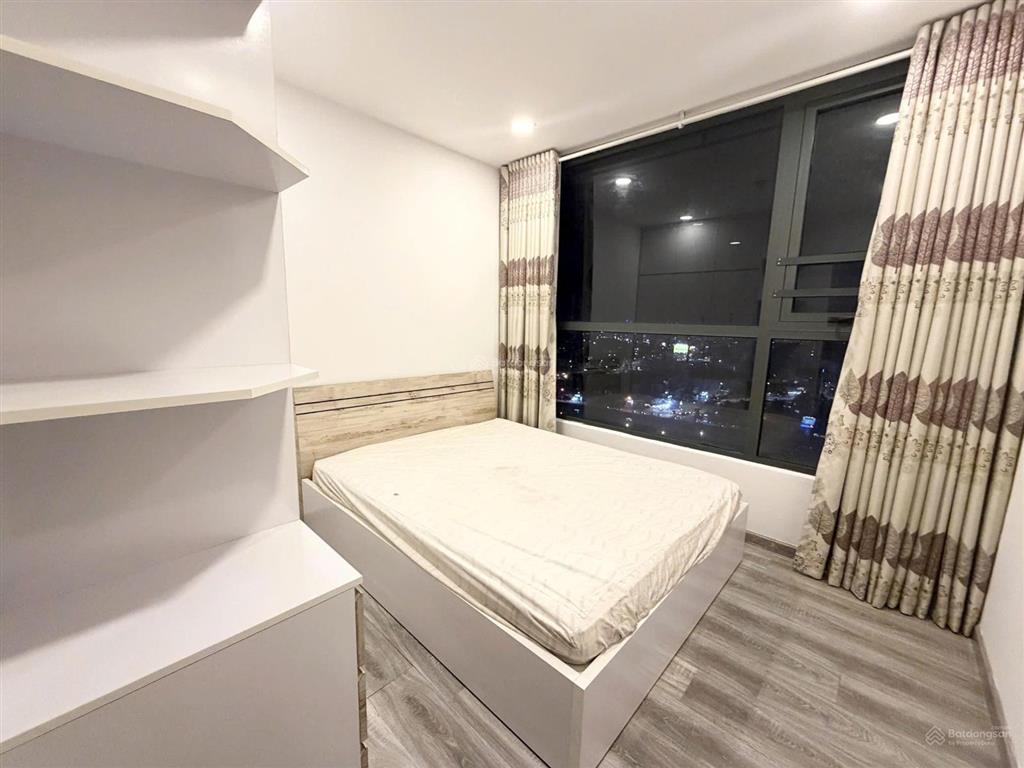 20tr! cho thuê ch 3pn riva park full nt, lầu cao view đẹp, nhà trống giao ngay   0903 843 ***