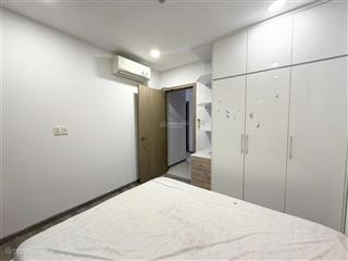 22tr! cho thuê ch 3pn riva park full nt, lầu cao view đẹp, nhà trống giao ngay   0903 843 ***