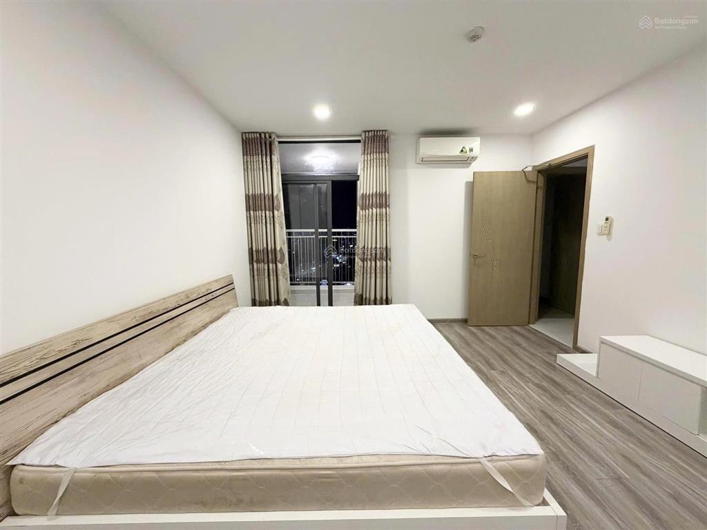 20tr! cho thuê ch 3pn riva park full nt, lầu cao view đẹp, nhà trống giao ngay   0903 843 ***