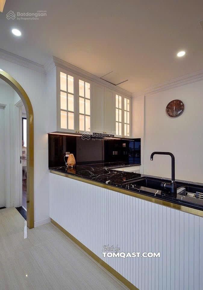 Bán căn hộ siêu hot 3pn full nội thất cao cấp giá 12 tỷ tại everrich quận 5, hỗ trợ vay nh