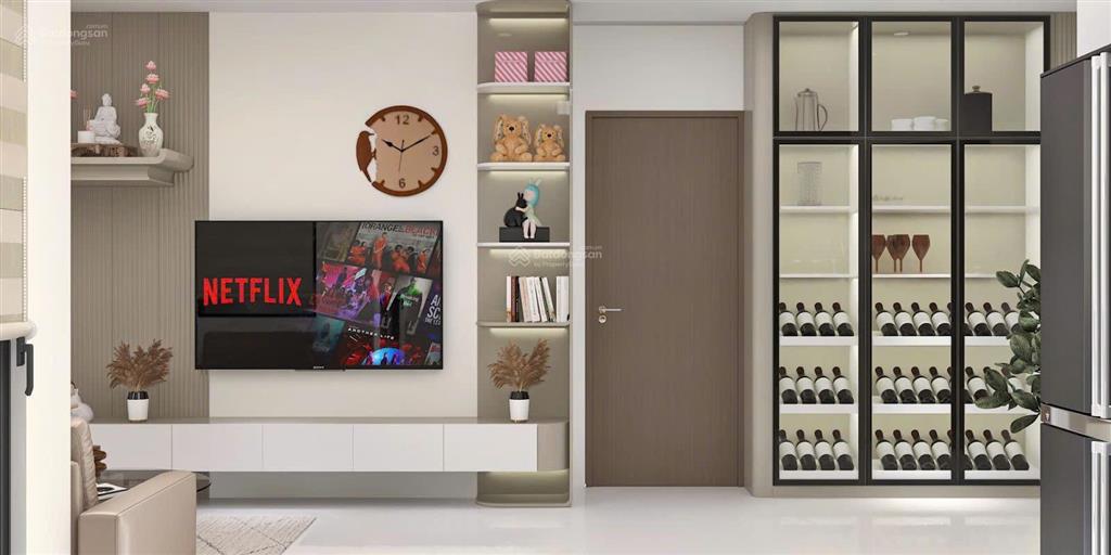 Chính chủ cần bán chung cư quận gò vấp, ngay cạnh cityland giá rẻ