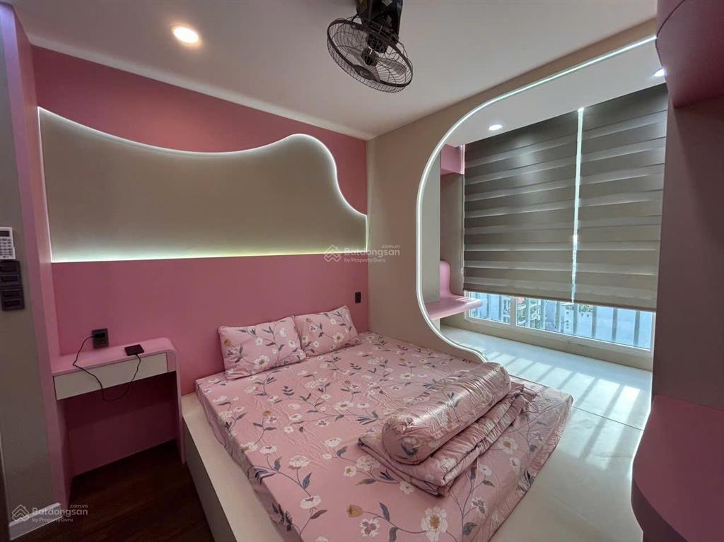 Chính chủ cần bán chung cư quận gò vấp, ngay cạnh cityland giá rẻ