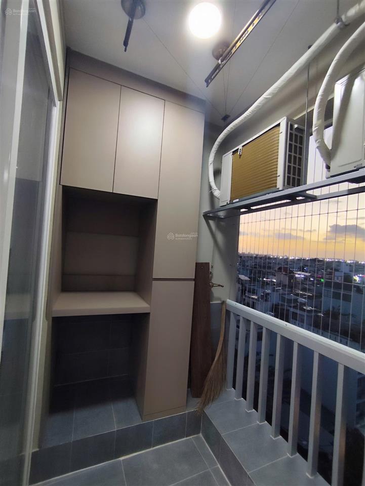 Chính chủ cần bán chung cư quận gò vấp, ngay cạnh cityland giá rẻ