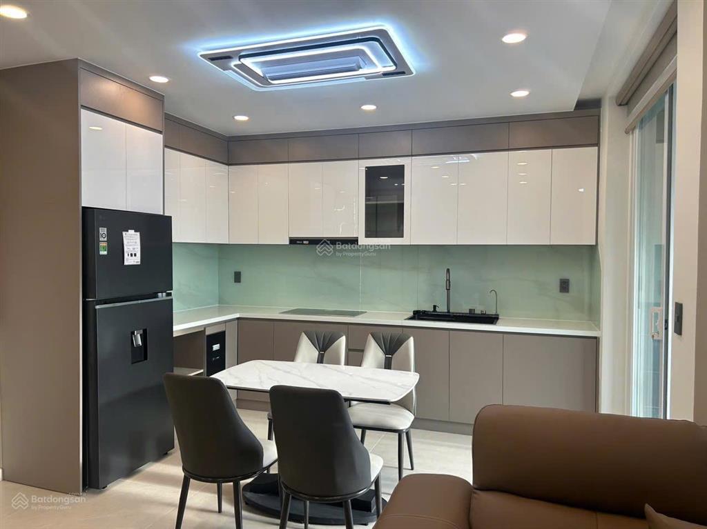 Chính chủ cần bán chung cư quận gò vấp, ngay cạnh cityland giá rẻ