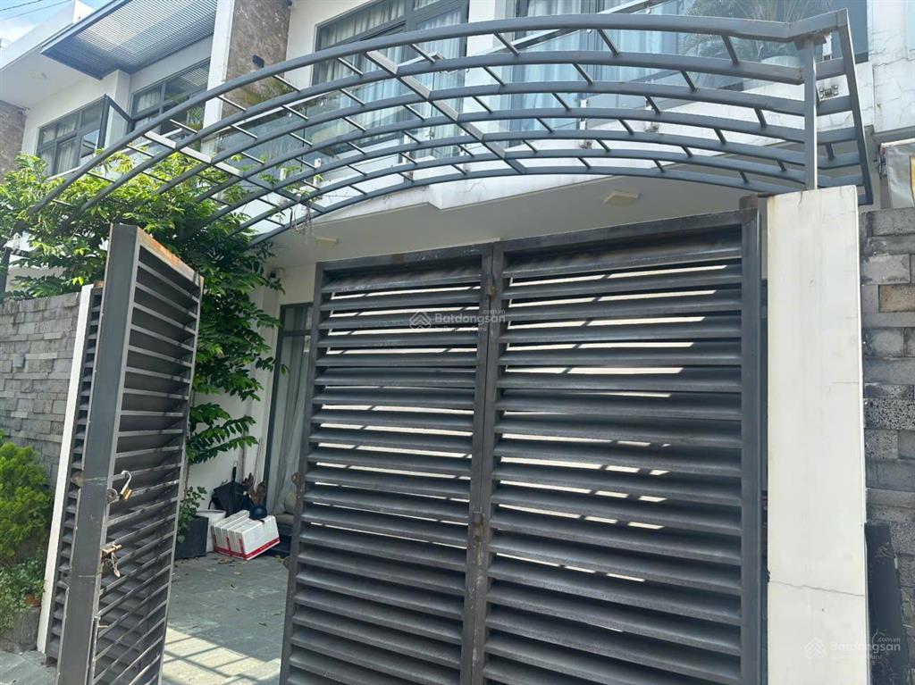 Bán nhà & đất chính chủ hẻm 338 nguyễn chí phương, thủ dầu một, bình dương, hồ chí minh