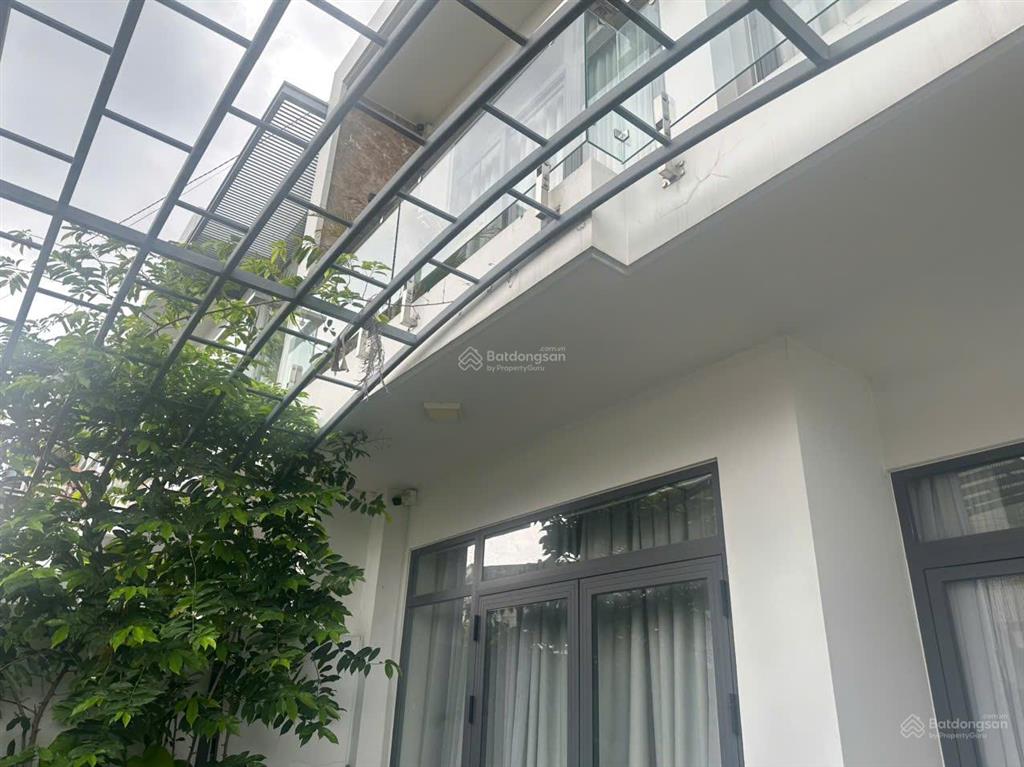 Bán nhà & đất chính chủ hẻm 338 nguyễn chí phương, thủ dầu một, bình dương, hồ chí minh