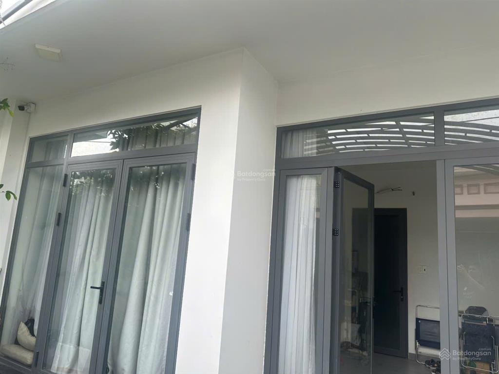 Bán nhà & đất chính chủ hẻm 338 nguyễn chí phương, thủ dầu một, bình dương, hồ chí minh