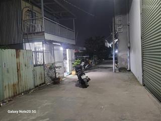 Đất vĩnh lộc a gần chợ nữ dân công, hẻm 8m xe hơi tránh, dt 4.5x10m, giá tốt chỉ 600tr