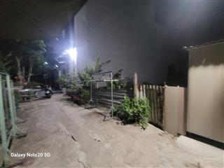 Bán đất vuông đẹp 4x10m, q12, sát công viên nguyễn thị búp, vay 2.5 tỷ, giá tốt đầu tư