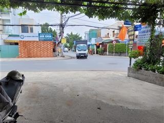 Cho thuê kho 800m2 đường trần văn mười, hóc môn cũ, có sẵn văn phòng, vị trí cực đẹp