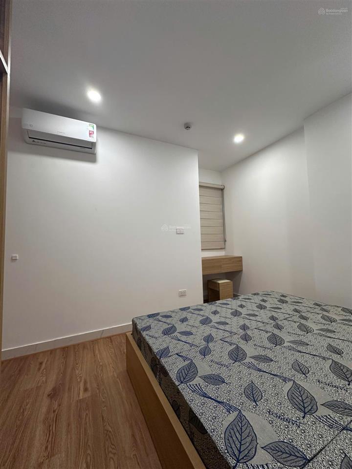 Chính chủ cần cho thuê căn 2 ngủ 2 wc tại chung cư pg aura