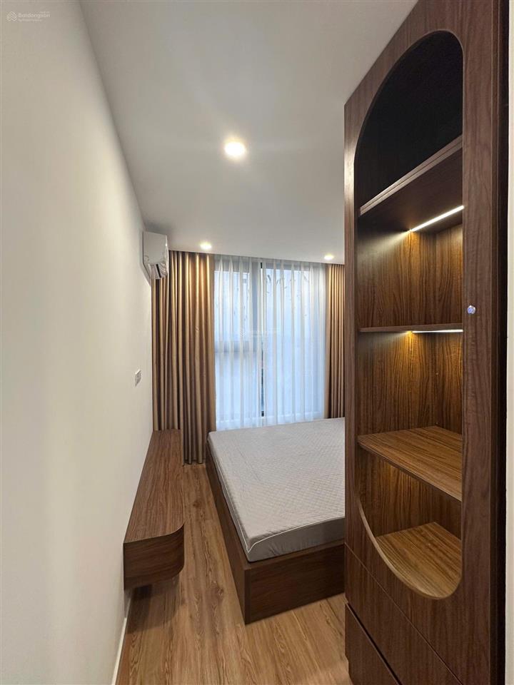 Chính chủ cần cho thuê căn 2 ngủ 2 wc tại chung cư pg aura