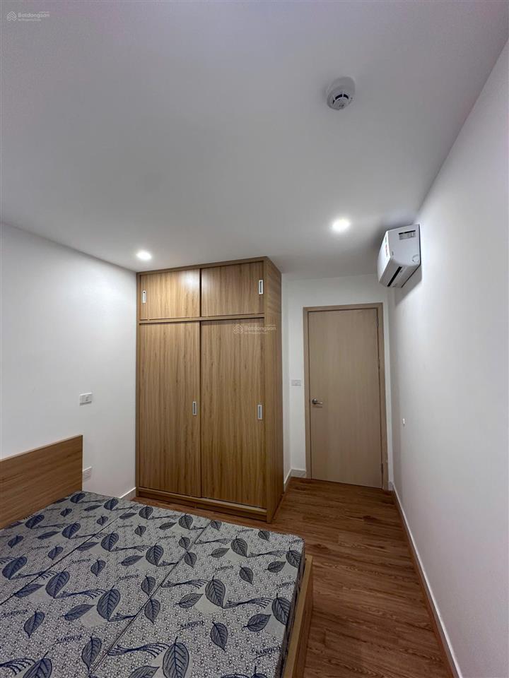Chính chủ cần cho thuê căn 2 ngủ 2 wc tại chung cư pg aura