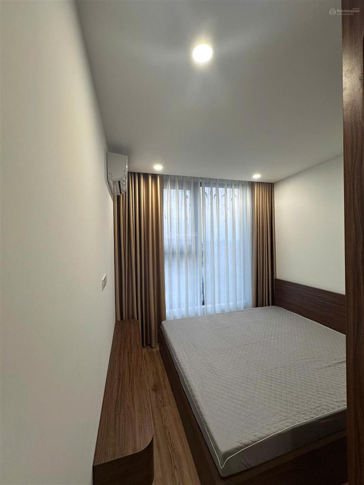 Chính chủ cần cho thuê căn 2 ngủ 2 wc tại chung cư pg aura