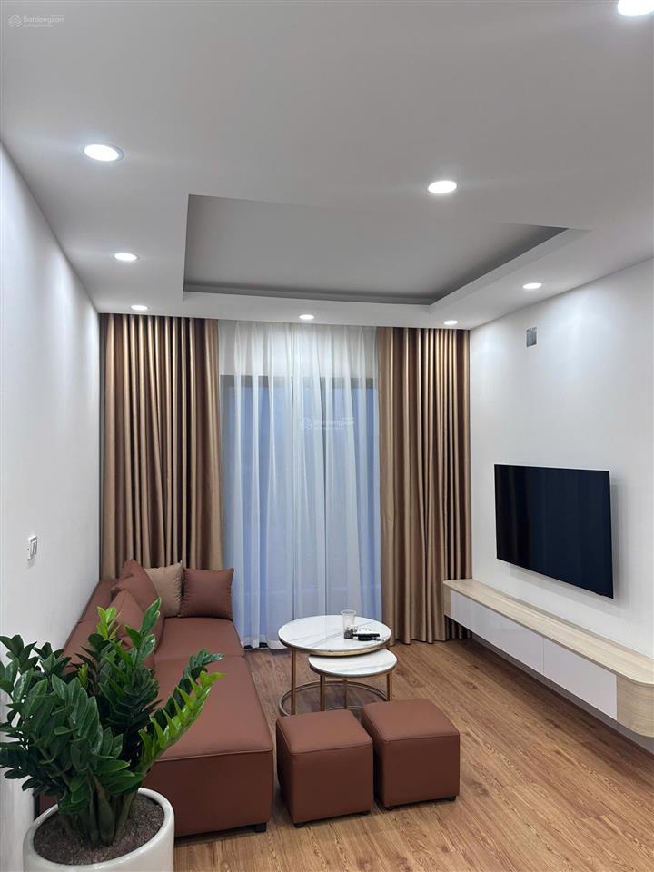 Chính chủ cần cho thuê căn 2 ngủ 2 wc tại chung cư pg aura