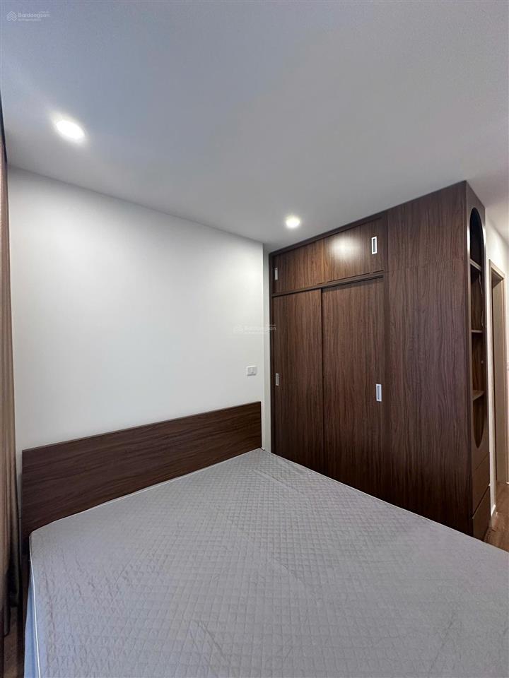 Chính chủ cần cho thuê căn 2 ngủ 2 wc tại chung cư pg aura