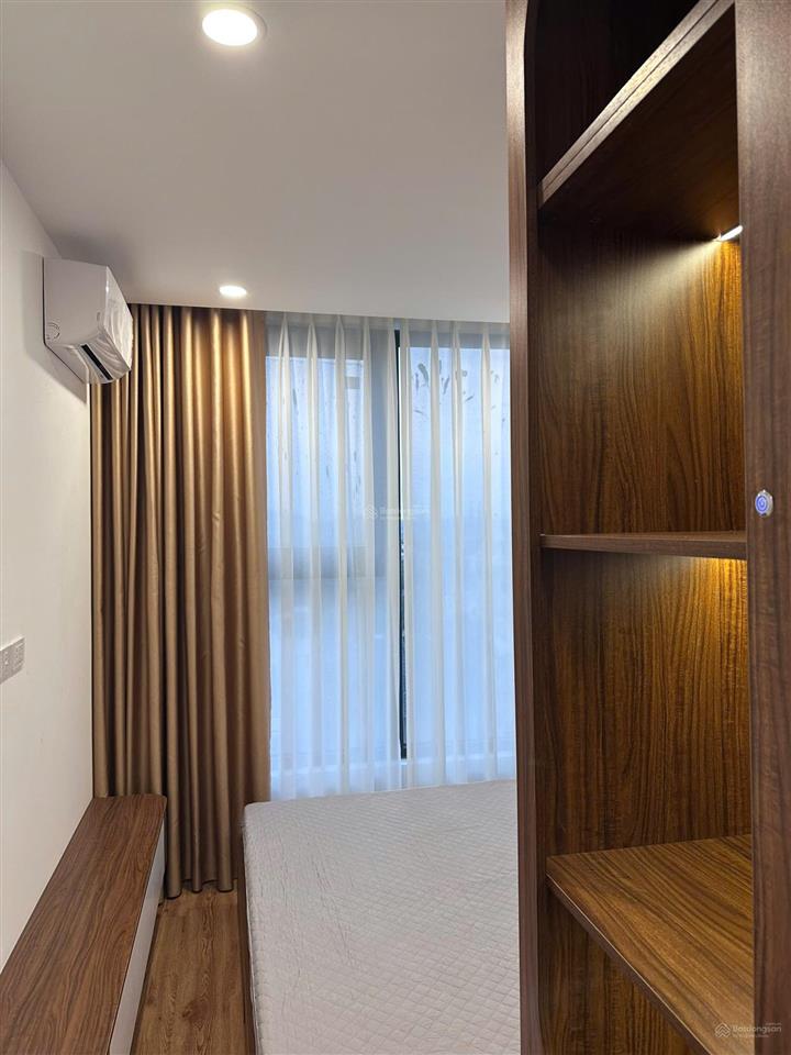 Chính chủ cần cho thuê căn 2 ngủ 2 wc tại chung cư pg aura