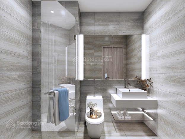 Cần bán căn officetel 30m2 view ngoài giá 1,424 tỷ phù hợp làm văn phòng kinh doanh
