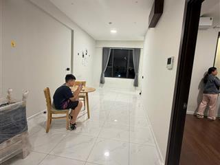 Chính chủ cần ra hàng căn 50m2, giá full 2,7 tỷ dọn vào ở ngay