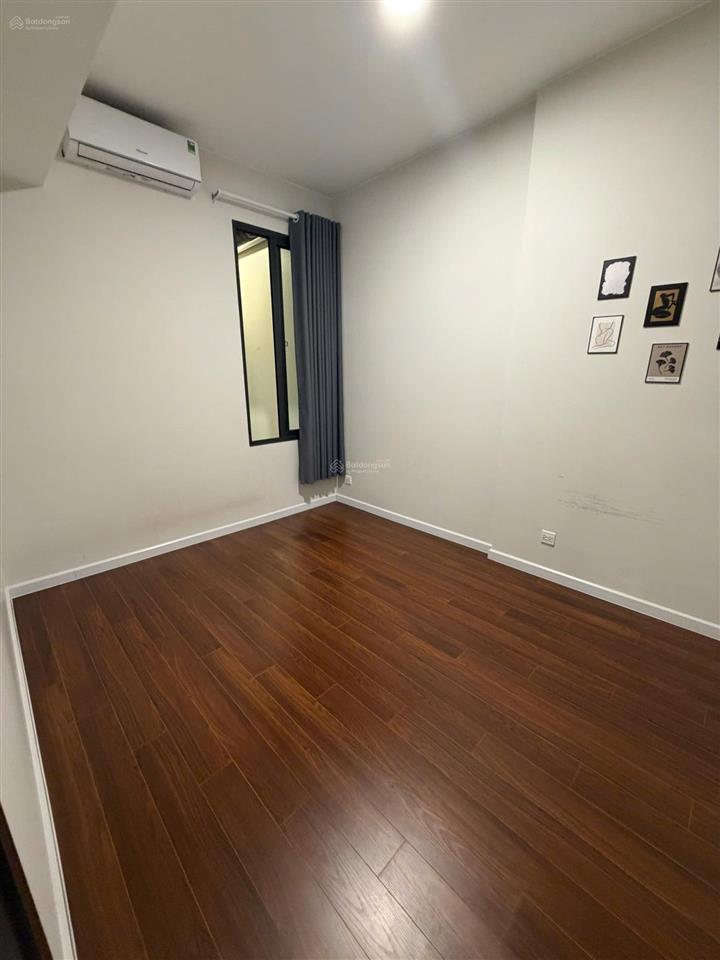 Chính chủ cần ra hàng căn 50m2, giá full 2,550 tỷ dọn vào ở ngay