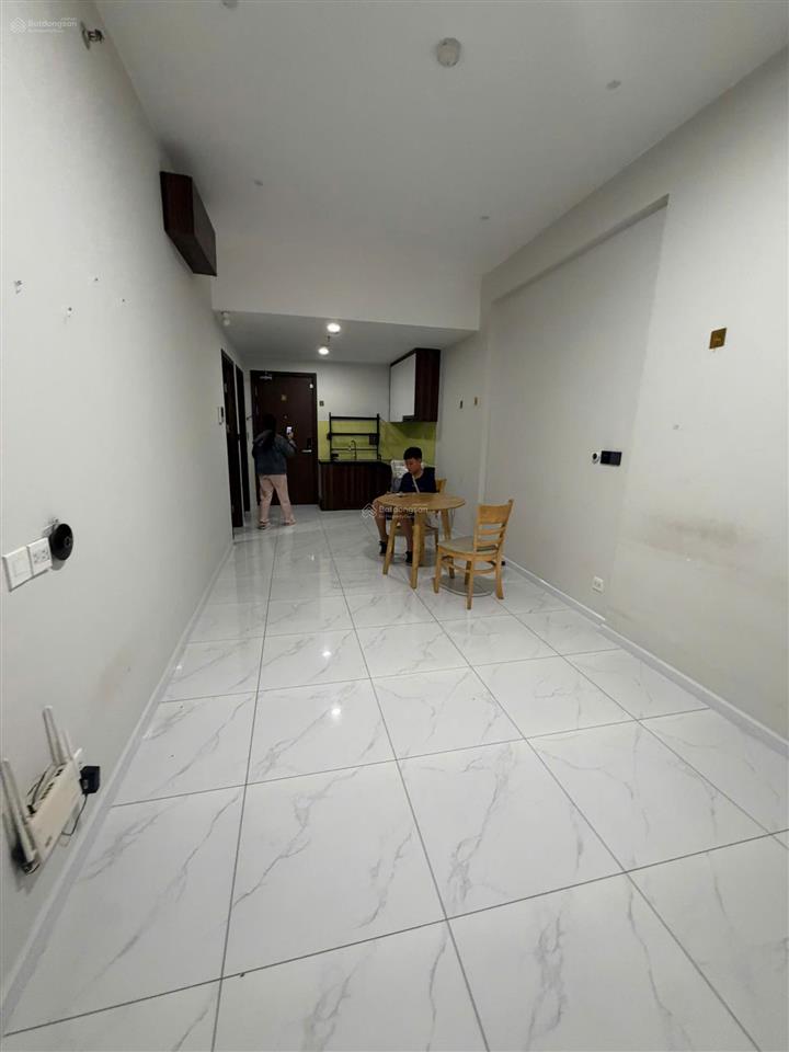 Chính chủ cần ra hàng căn 50m2, giá full 2,550 tỷ dọn vào ở ngay