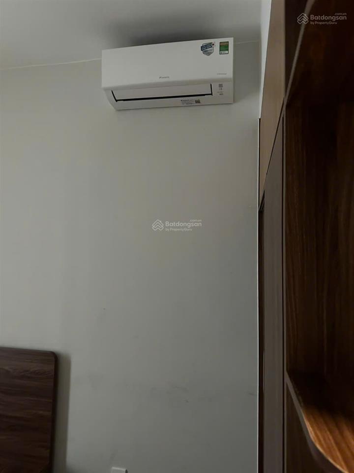Cho thuê căn hộ 2pn1wc full nội thất giá 9 triệu ở ngay