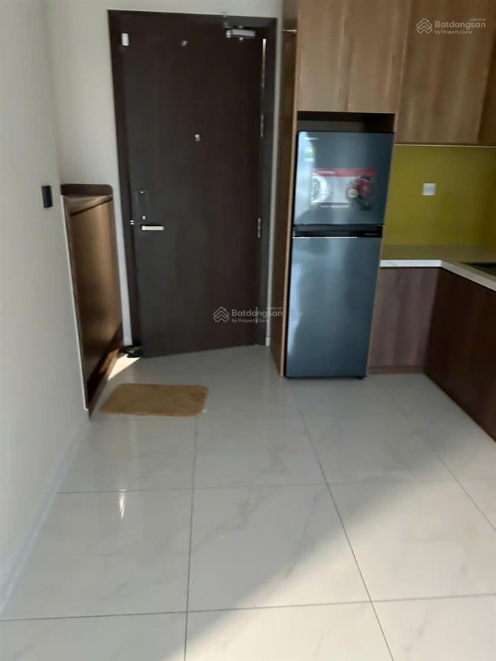 Cho thuê căn hộ 2pn1wc full nội thất giá 9 triệu ở ngay