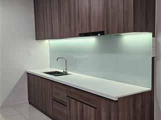 Cần cho thuê căn 2pn 1wc bếp rèm máy lạnh giá 8tr ở ngay