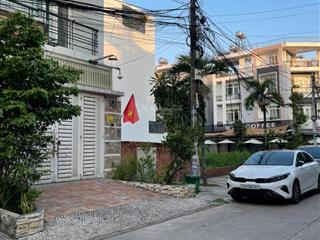 Bán gấp nhà phố khu mizuki park, diện tích 92,5m2 full nội thất (giá 7,9 tỷ)