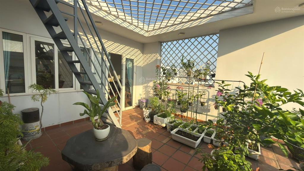 Bán gấp nhà phố khu mizuki park, diện tích 92,5m2 full nội thất (giá 7,9 tỷ)