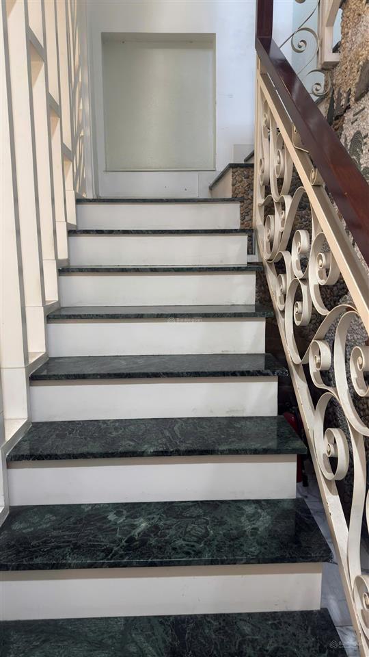 Bán gấp nhà phố khu mizuki park, diện tích 92,5m2 full nội thất (giá 7,9 tỷ)