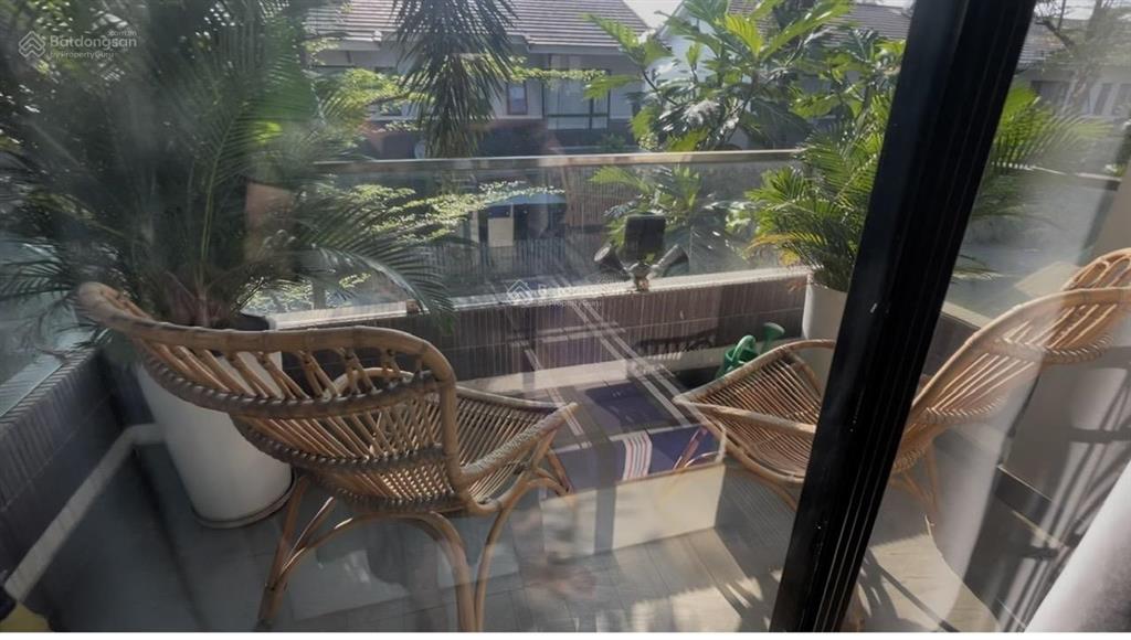 Cho thuê villa sân vườn camellia garden, 3pn, 4wc, full nội thất cao cấp [giá 25 triệu/ tháng]