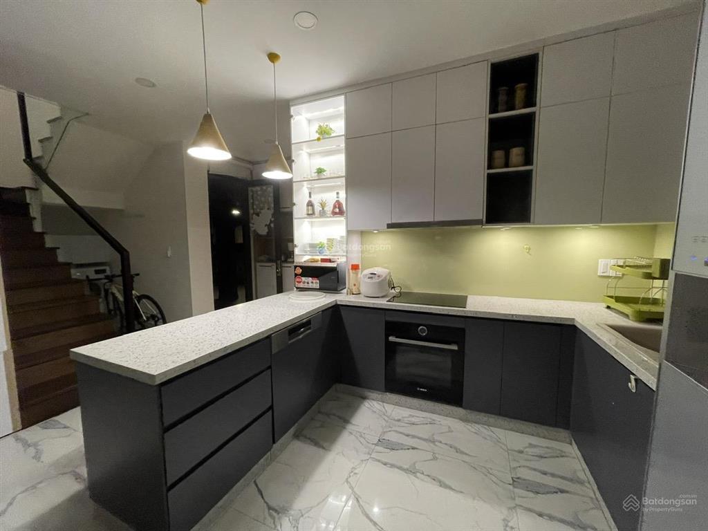 Cho thuê villa sân vườn camellia garden, 3pn, 4wc, full nội thất cao cấp [giá 25 triệu/ tháng]