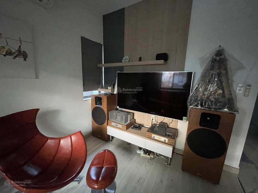 Cho thuê villa sân vườn camellia garden, 3pn, 4wc, full nội thất cao cấp [giá 25 triệu/ tháng]