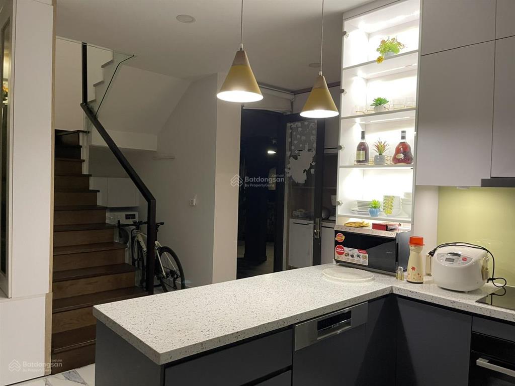 Cho thuê villa sân vườn camellia garden, 3pn, 4wc, full nội thất cao cấp [giá 25 triệu/ tháng]