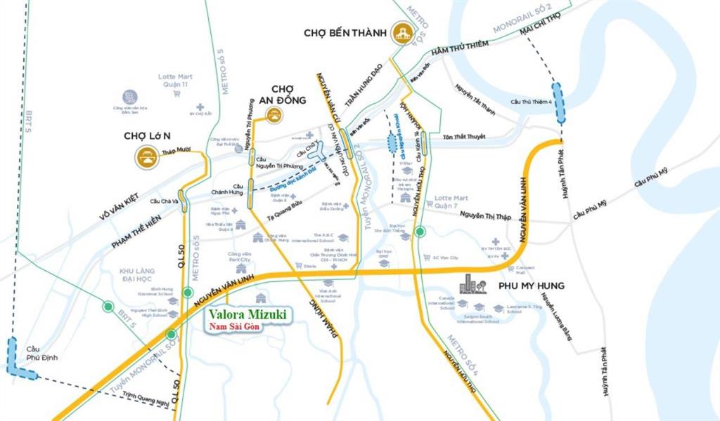 Bán nhanh biệt thự sân vườn, đảo valora mizuki park, view sông & công viên giá 21 tỷ