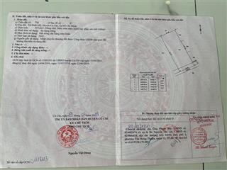 Bán đất 1/ cầu nhà vuông 500m2, giá 2.5 tỷ bình mỹ củ chi, sát vành đai 3. 15x33m