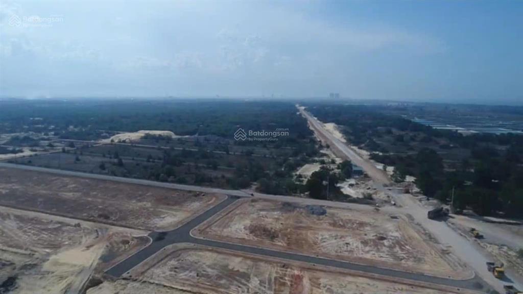 Bán đất tại hà thiệp, 3,5 tỷ, 344,8 m2, phù hợp kinh doanh, pháp lý đầy đủ