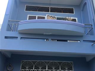 Cho thuê nhà nguyên căn vị trí đẹp, kinh doanh tốt