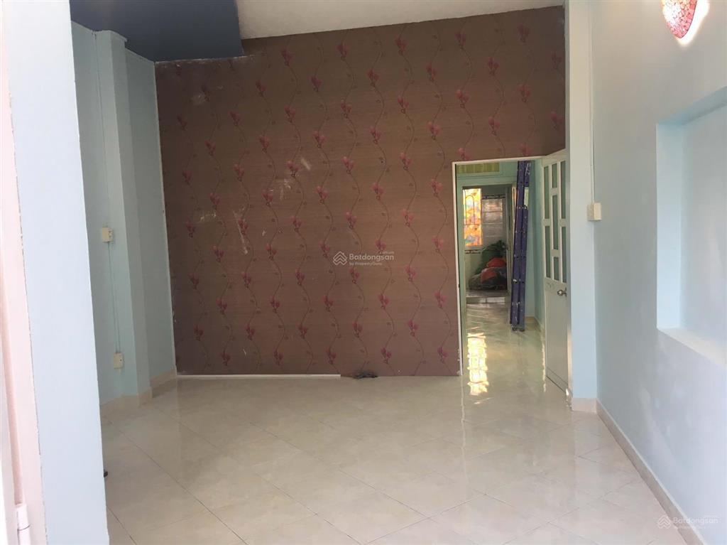 Cho thuê nhà nguyên căn vị trí đẹp, kinh doanh tốt