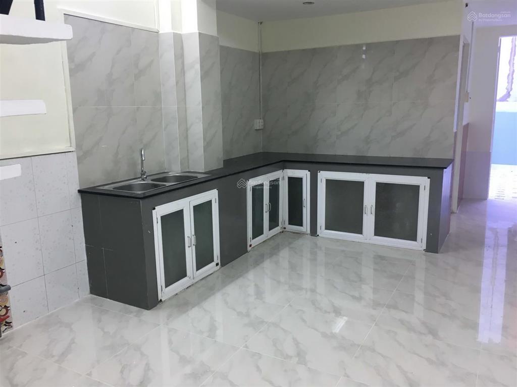 Cho thuê nhà nguyên căn vị trí đẹp, kinh doanh tốt