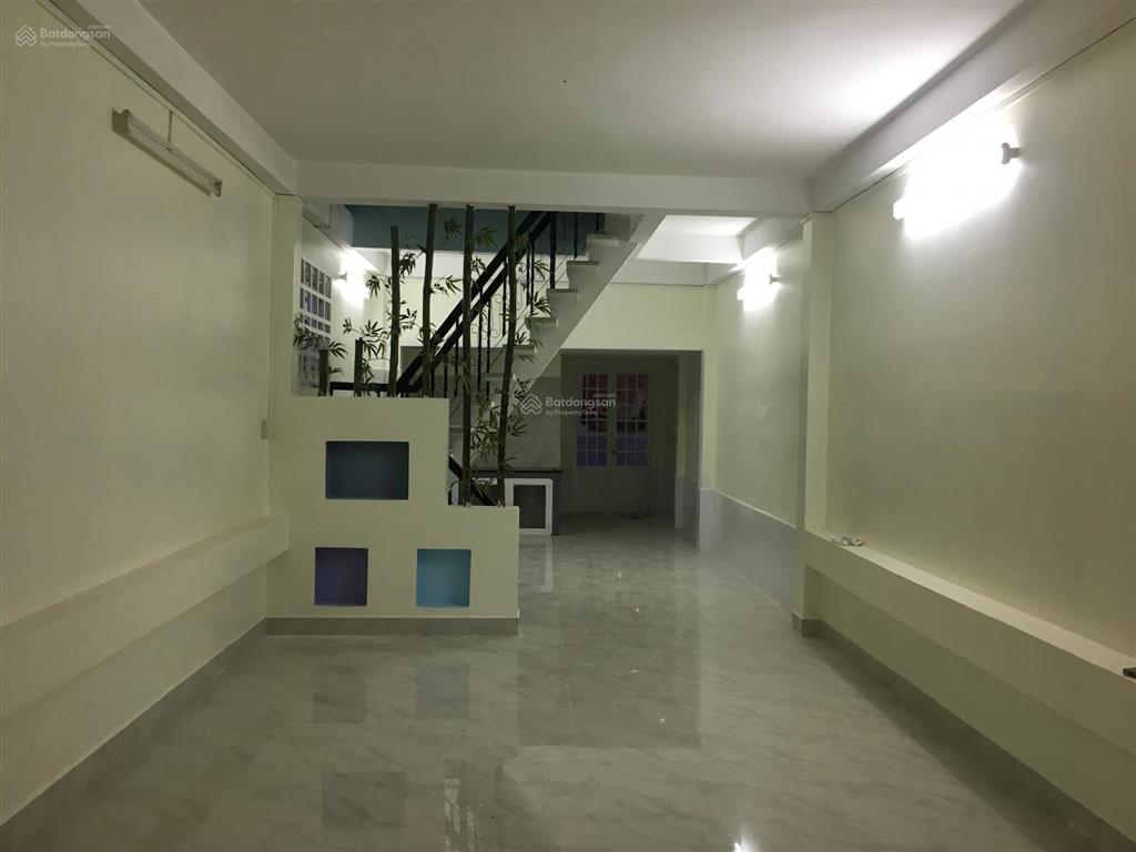 Cho thuê nhà nguyên căn vị trí đẹp, kinh doanh tốt