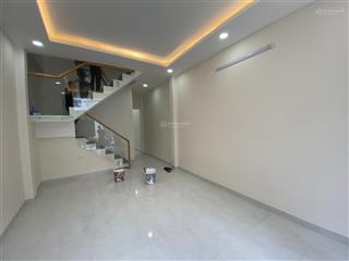 Bán nhà 8 tầng thang máy mặt tiền trần phú, phường 7, quận 5. (dt 4m x 27m, cn 108 m2)