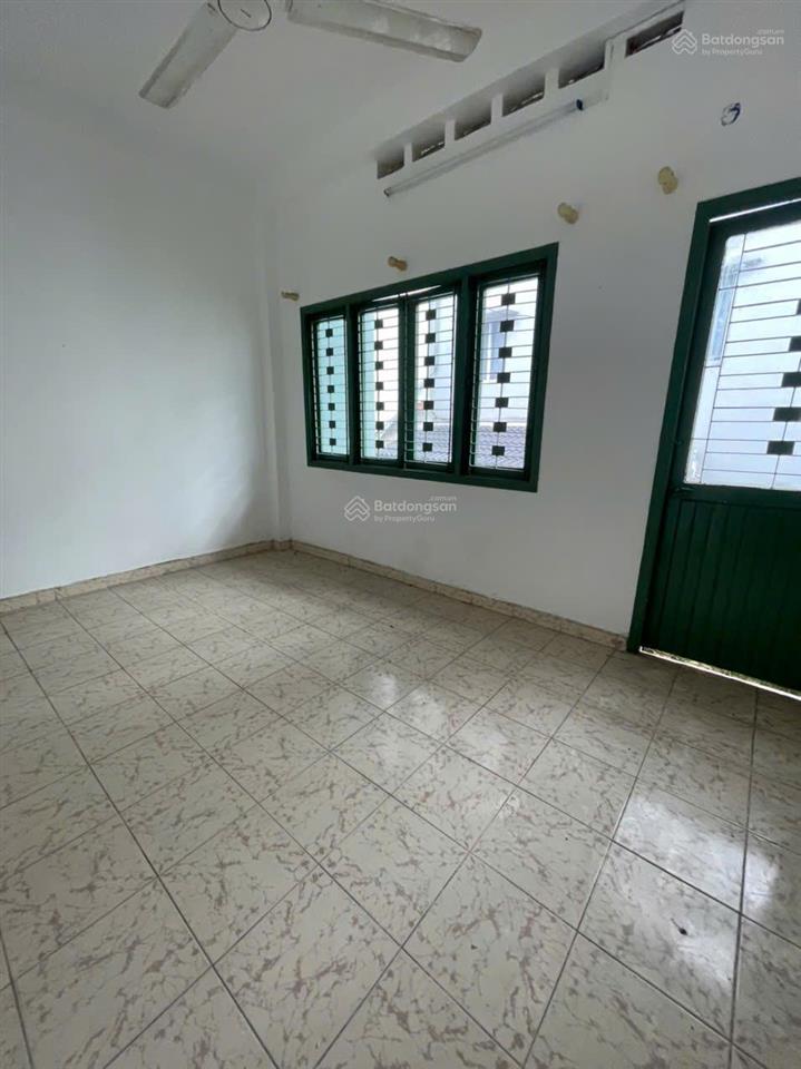 Nhà mặt tiền ngay góc hồng bàng  lương nhữ học  4.1x19.2m, giá 23 tỷ