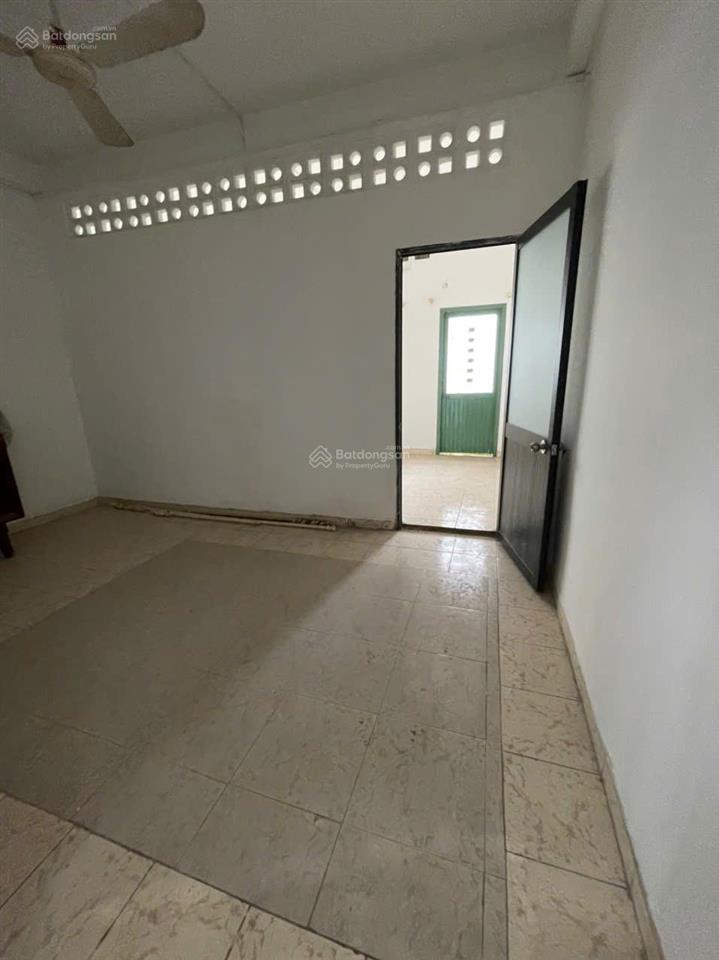 Nhà mặt tiền ngay góc hồng bàng  lương nhữ học  4.1x19.2m, giá 23 tỷ