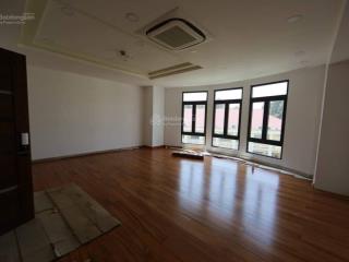 Bán nhà mặt tiền đường huỳnh thúc kháng p.bến nghé quận 1.dt4,5x18m giá 85 tỷ.