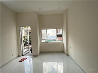 Bán nhà mặt tiền nguyễn tri phương quận 10. dt 10,5x20m, 3 lầu. giá bán 113 tỷ tl